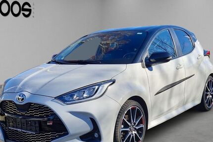 Toyota Yaris 56.738 km 22.990 &euro; Nürtingen 72622