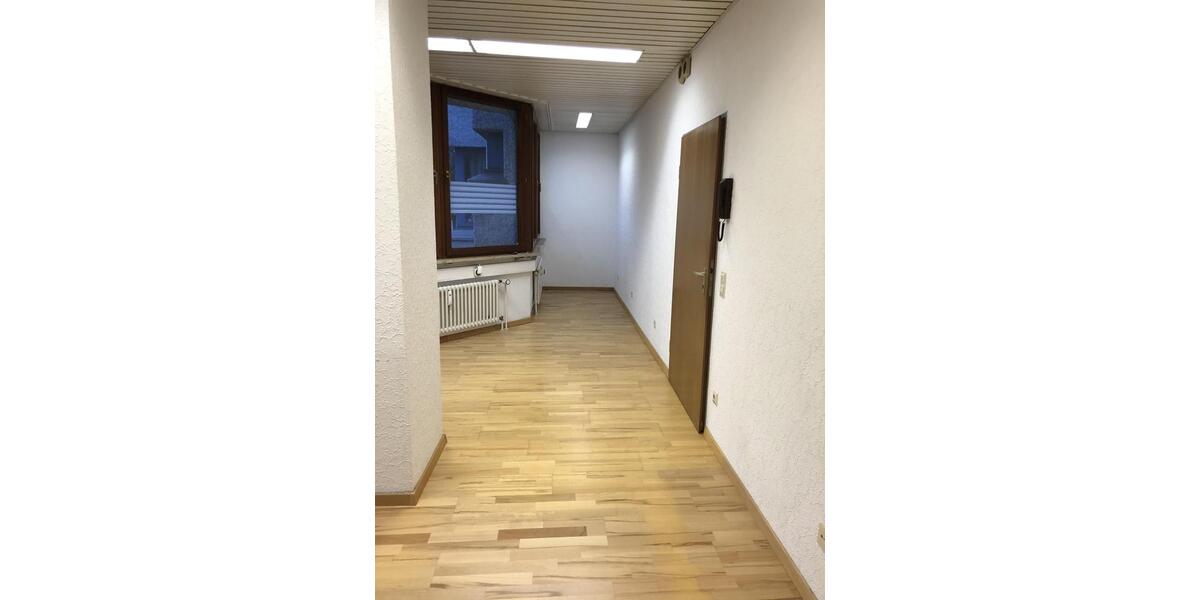 Gewerbeobjekt Göppingen - 750&euro; | Angebot:25355324