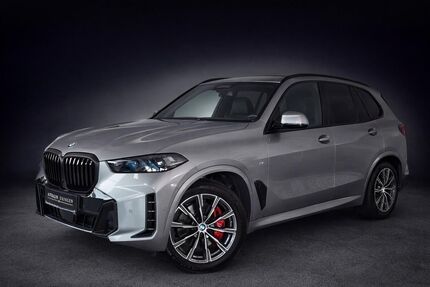 BMW X5 57.000 km 69.900 &euro; Uhingen 73066