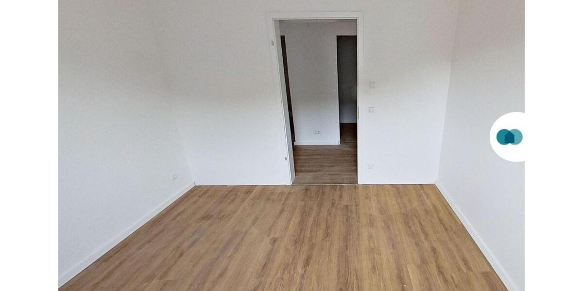 Dachgeschoßwohnung Geislingen an der Steige - 3 Zimmer, 96 m&sup2;, 1.100&euro; | Angebot:24598650
