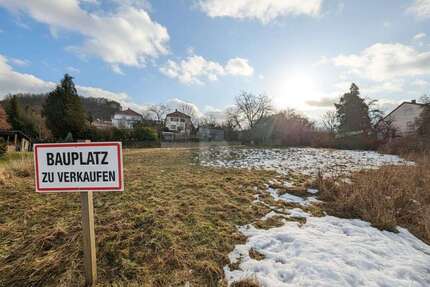 Grundstück Heubach - 368.000&euro; | Angebot:27070392