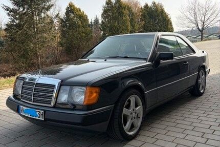 Mercedes-Benz CE 230 81.800 km 17.900 &euro; Allmersbach im Tal 71573
