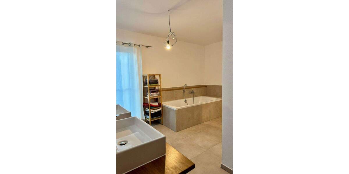 Einfamilienhaus Auenwald Unterbrüden - 6 Zimmer, 183 m&sup2;, 890.000&euro; | Angebot:25751183