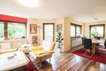 Etagenwohnung Waiblingen - 3 Zimmer, 82 m&sup2;, 330.000&euro; | Angebot:26688488