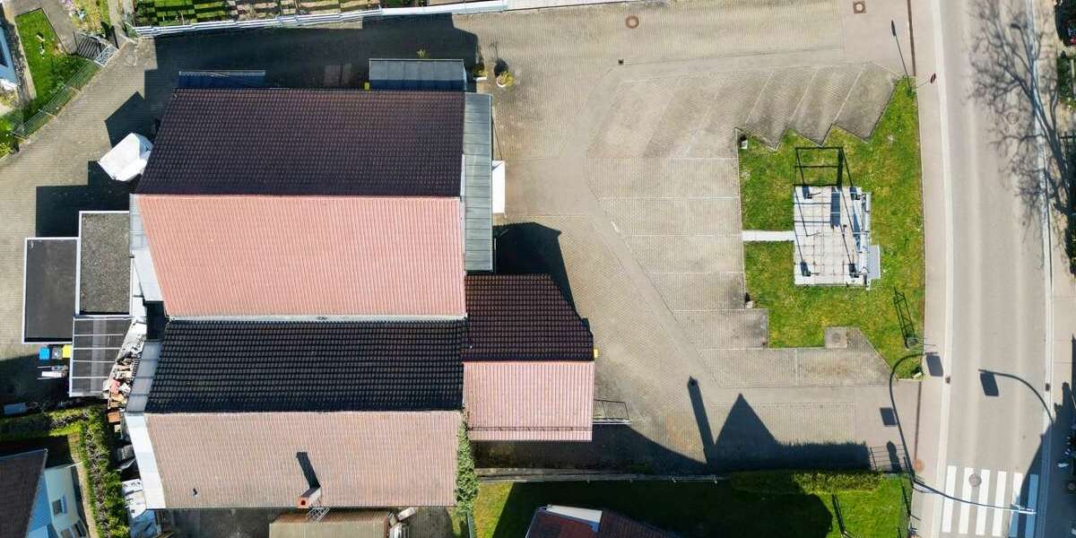 Grundstück Schorndorf - 450.000&euro; | Angebot:20299348