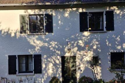 Haus Geislingen an der Steige Geislingen - 6 Zimmer, 185 m&sup2;, 557.000&euro; | Angebot:25746418