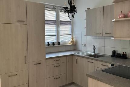 Wohnung Schwäbisch Gmünd - 2 Zimmer, 80 m&sup2;, 800&euro; | Angebot:25841335