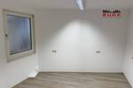Gewerbeobjekt Geislingen an der Steige Geislingen - 6 Zimmer, 138 m&sup2;, 1.080&euro; | Angebot:25744358