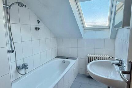 Wohnung Kuchen - 3.5 Zimmer, 65 m&sup2;, 650&euro; | Angebot:25103993