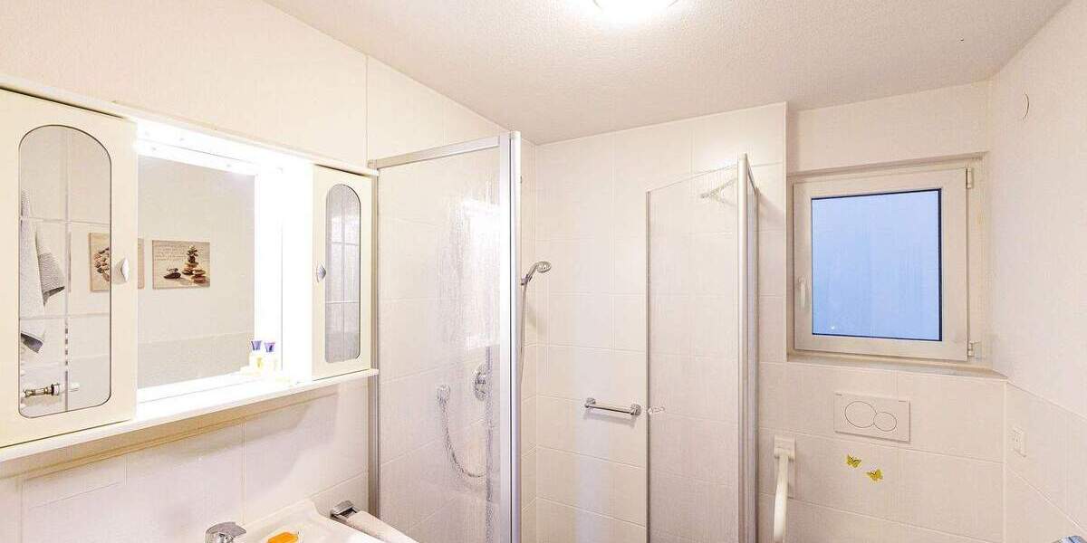 Etagenwohnung Schorndorf - 1 Zimmer, 42 m&sup2;, 179.000&euro; | Angebot:25864157