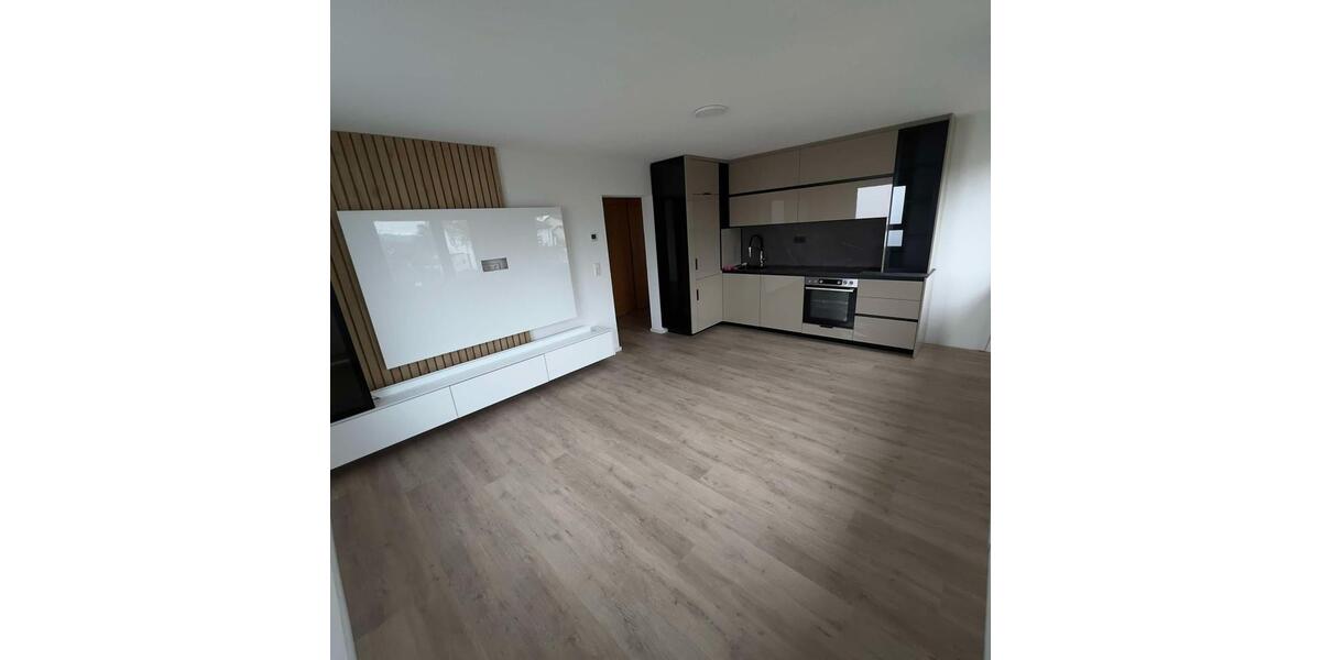 Etagenwohnung Göppingen Faurndau - 4 Zimmer, 70 m&sup2;, 1.350&euro; | Angebot:26612872