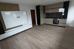 Etagenwohnung Göppingen Faurndau - 4 Zimmer, 70 m&sup2;, 1.350&euro; | Angebot:26612872