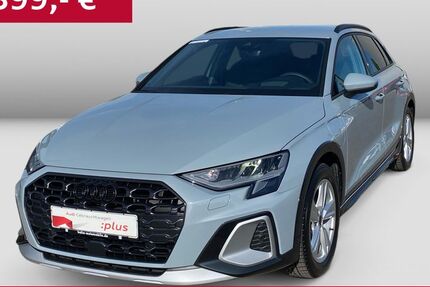 Audi A3 7.543 km 39.360 &euro; Göppingen 73037