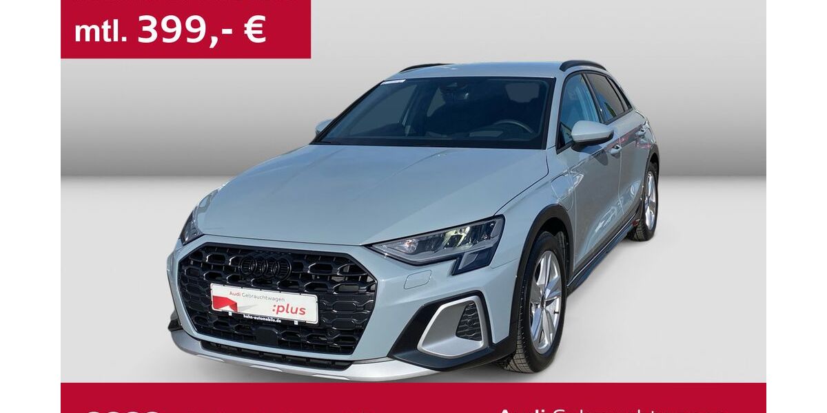 Audi A3 7.543 km 39.360 &euro; Göppingen 73037