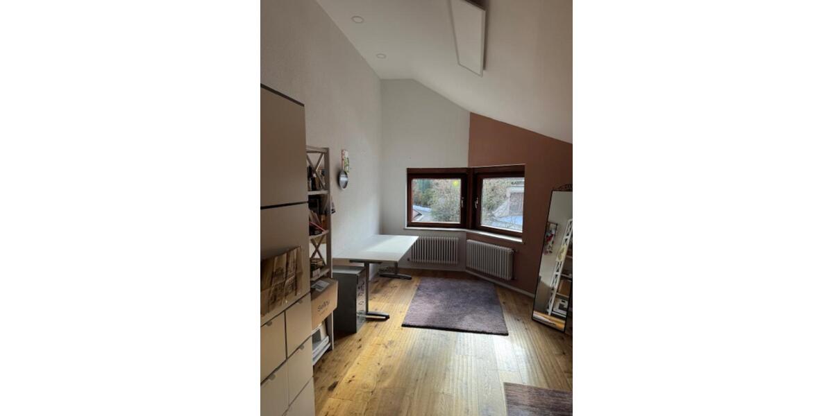 Einfamilienhaus Schwäbisch Gmünd Bargau - 7 Zimmer, 313 m&sup2;, 950.000&euro; | Angebot:24887572