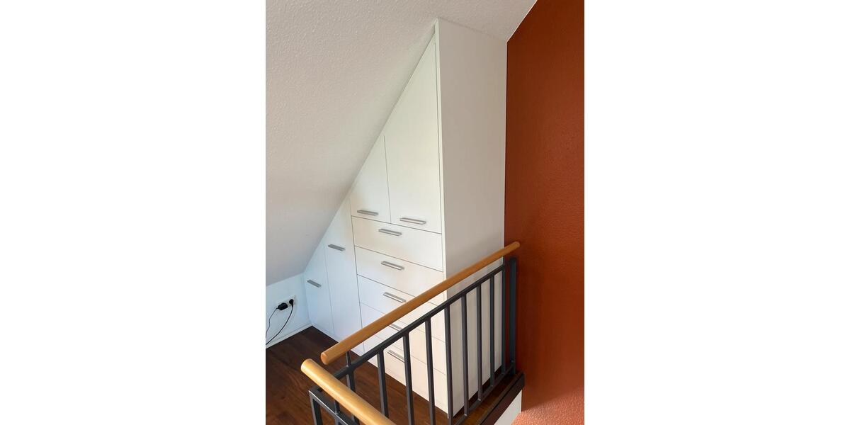 Maisonettenwohnung Neuhausen auf den Fildern - 4.5 Zimmer, 94 m&sup2;, 465.000&euro; | Angebot:26701463