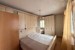 Erdgeschoßwohnung Göppingen - 4 Zimmer, 89 m&sup2;, 299.000&euro; | Angebot:26321127