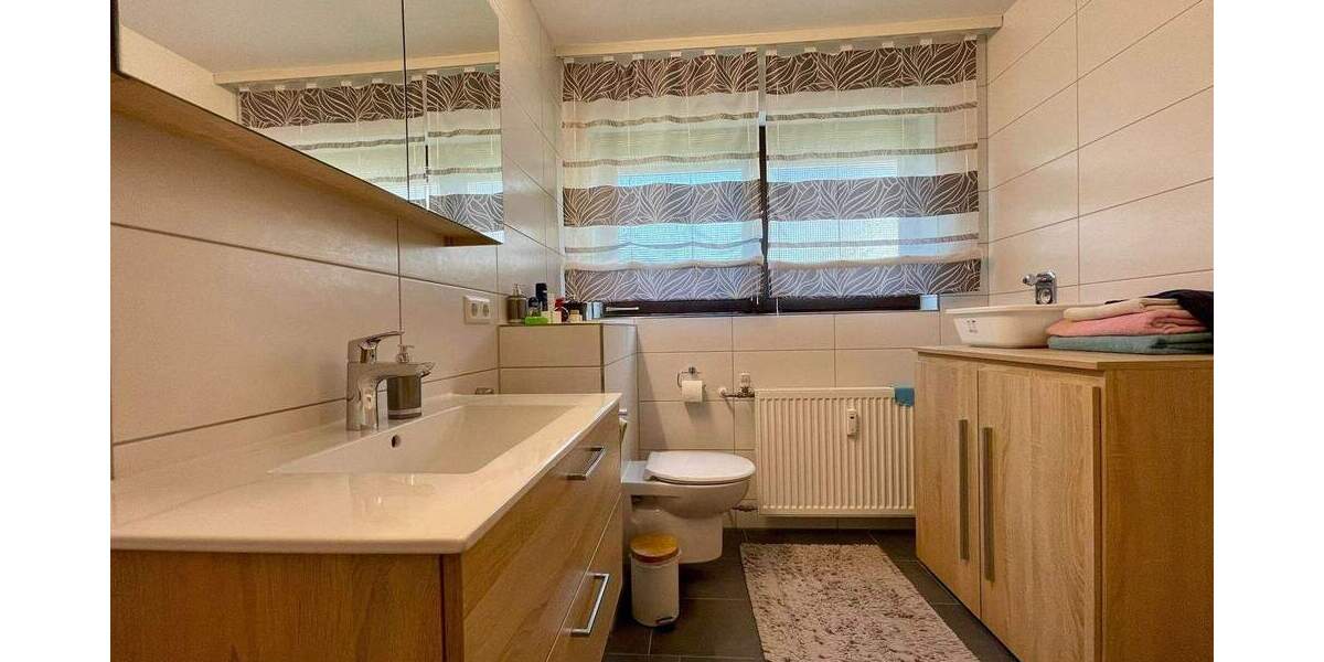 Mehrfamilienhaus, Wohnhaus Welzheim - 9 Zimmer, 268 m&sup2;, 620.000&euro; | Angebot:25697769