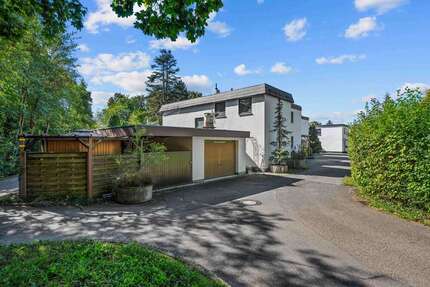 Haus Kirchheim unter Teck - 4 Zimmer, 146 m&sup2;, 475.000&euro; | Angebot:27244791