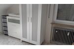 Dachgeschoßwohnung Ostfildern - 2 Zimmer, 40 m&sup2;, 179.000&euro; | Angebot:26429851