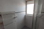 Etagenwohnung Frickenhausen - 5 Zimmer, 97 m&sup2;, 330.000&euro; | Angebot:27088374