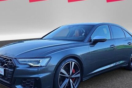 Audi S6 21.143 km 56.980 &euro; Schwäbisch Gmünd 73527