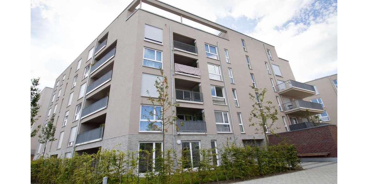 Etagenwohnung Schorndorf Schorndorf (Kernstadt) - 1 Zimmer, 31 m&sup2;, 601&euro; | Angebot:26005519