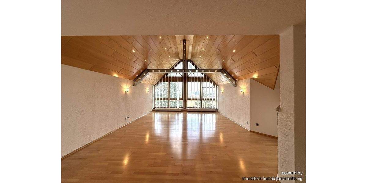 Mehrfamilienhaus, Wohnhaus Heroldstatt / Ennabeuren Ennabeuren - 7 Zimmer, 290 m&sup2;, 899.000&euro; | Angebot:25735776