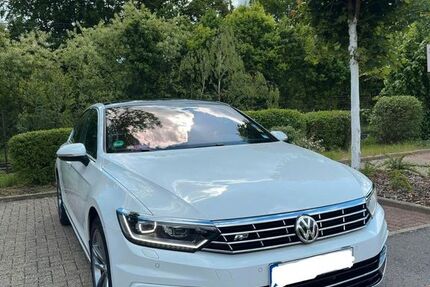 VW Passat 220.000 km 15.999 &euro; Wendlingen am Neckar 73240