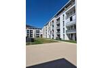 Etagenwohnung Esslingen am Neckar Weil - 3 Zimmer, 80 m&sup2;, 1.375&euro; | Angebot:26189583