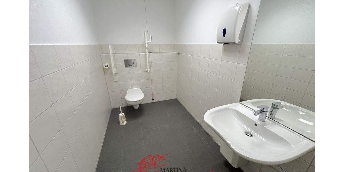 Gewerbeobjekt Göppingen Stadtgebiet - 6.500&euro; | Angebot:25773059