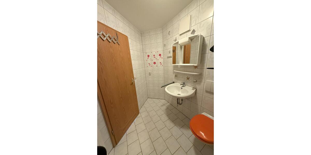 Etagenwohnung Eislingen (Fils) - 3.5 Zimmer, 81 m&sup2;, 1.050&euro; | Angebot:25100863