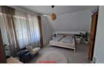 Einfamilienhaus Esslingen am Neckar Pliensauvorstadt - 7 Zimmer, 127 m&sup2;, 439.000&euro; | Angebot:27255830