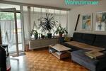 Etagenwohnung Plüderhausen - 2 Zimmer, 68 m&sup2;, 248.000&euro; | Angebot:26677167