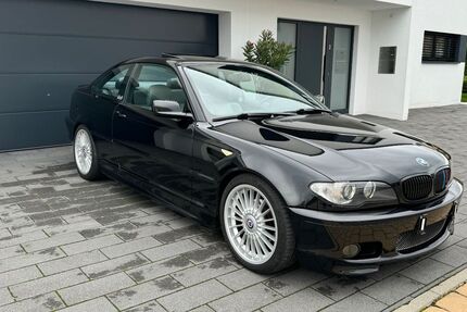 BMW 320 129.000 km 17.999 &euro; Welzheim 73642