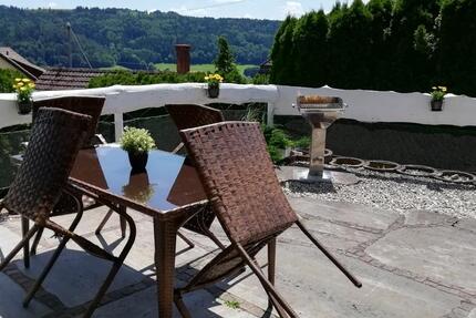 Haus Lorch - 5 Zimmer, 101 m&sup2;, 449.000&euro; | Angebot:25294241