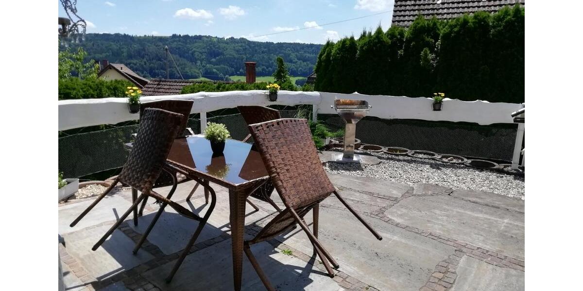 Reihenhaus Lorch - 5 Zimmer, 101 m&sup2;, 449.000&euro; | Angebot:25294241