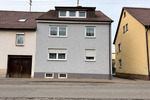 Mehrfamilienhaus, Wohnhaus Nürtingen - 8 Zimmer, 191 m&sup2;, 698.500&euro; | Angebot:25745890