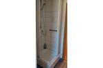 Etagenwohnung Ostfildern - 3.5 Zimmer, 53 m&sup2;, 920&euro; | Angebot:26608681