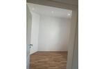 Etagenwohnung Waiblingen - 1 Zimmer, 25 m&sup2;, 590&euro; | Angebot:25838322