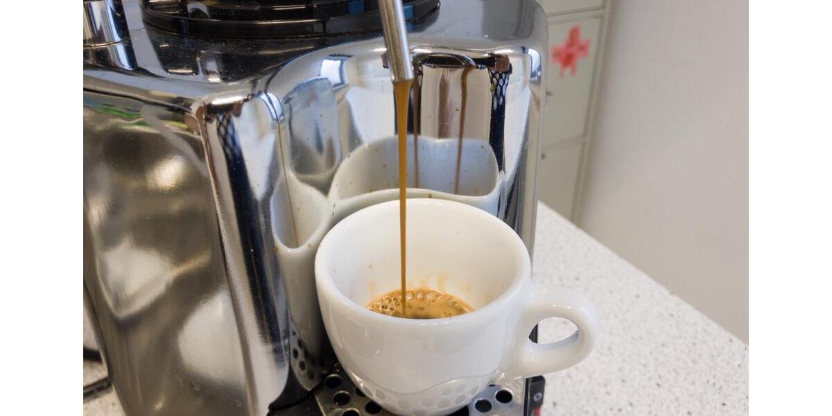 Gewerbeobjekt Ebersbach an der Fils - 350&euro; | Angebot:25981317