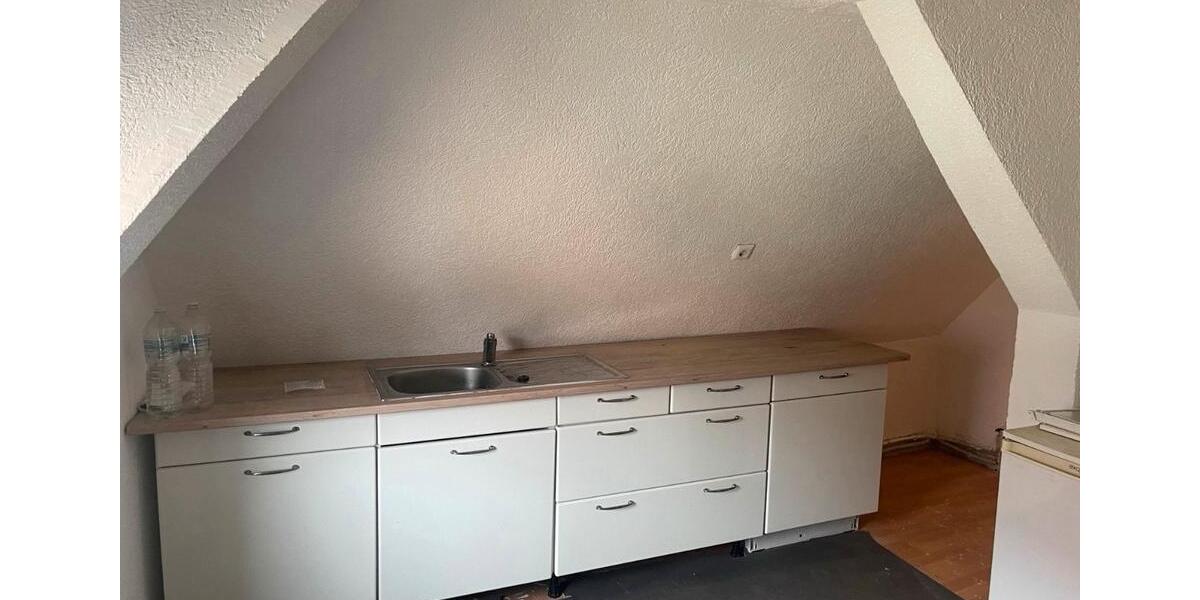 Mehrfamilienhaus, Wohnhaus Kirchheim unter Teck - 650.000&euro; | Angebot:25171079