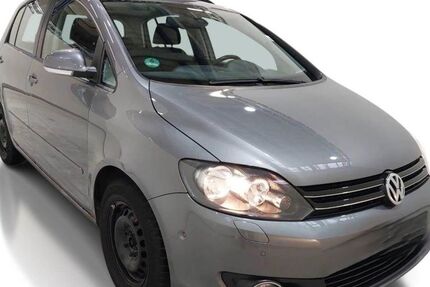 VW Golf 107.200 km 7.490 &euro; Geislingen an der Steige 73312