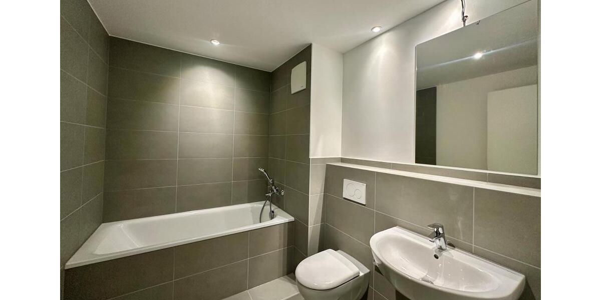 Erdgeschoßwohnung Waiblingen - 3 Zimmer, 92 m&sup2;, 1.398&euro; | Angebot:25052713