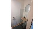 Etagenwohnung Heubach - 3.5 Zimmer, 85 m&sup2;, 770&euro; | Angebot:26637772