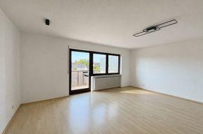 Haus Göppingen Faurndau - 3 Zimmer, 85 m&sup2;, 265.000&euro; | Angebot:27261666