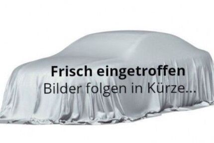 Skoda Citigo 70.500 km 10.500 &euro; Fellbach 70734