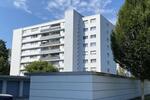 Etagenwohnung Göppingen Bruckwasen - 1 Zimmer, 45 m&sup2;, 99.000&euro; | Angebot:26785743
