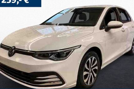 VW Golf 61.076 km 22.930 &euro; Wendlingen 73240