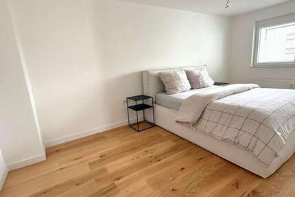 Wohnung Esslingen Oberesslingen - 3.5 Zimmer, 91 m&sup2;, 1.300&euro; | Angebot:26661205